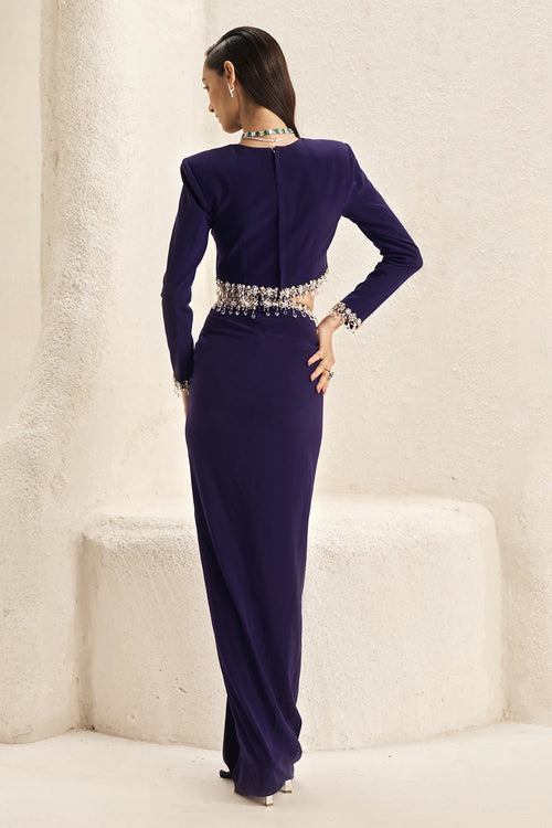 Forme Skirt Set