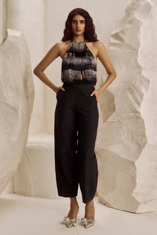 Axiom Co-ord Set