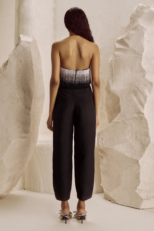 Axiom Co-ord Set