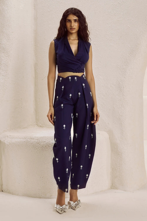 Archivolt Co-ord Set