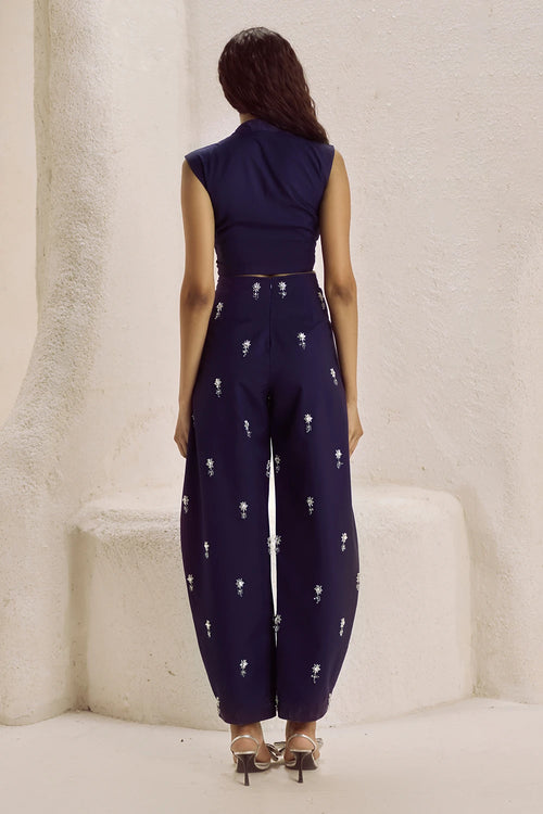 Archivolt Co-ord Set