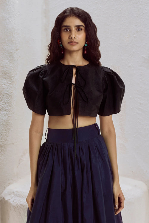 Bastion Skirt Set