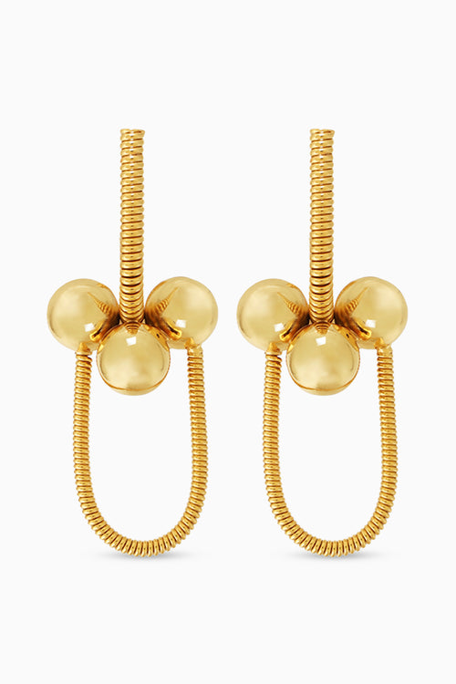 St. Tropez Earrings