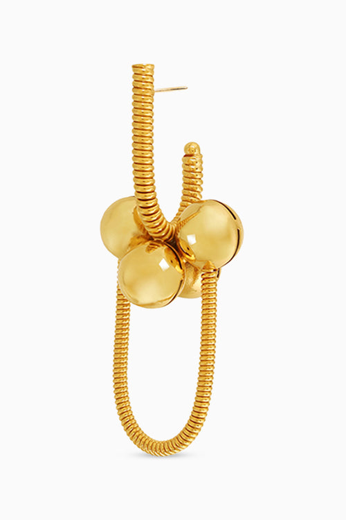 St. Tropez Earrings