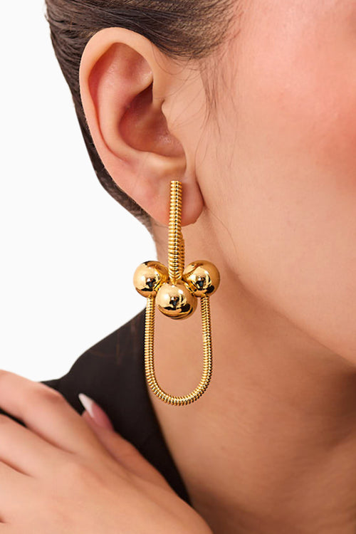St. Tropez Earrings