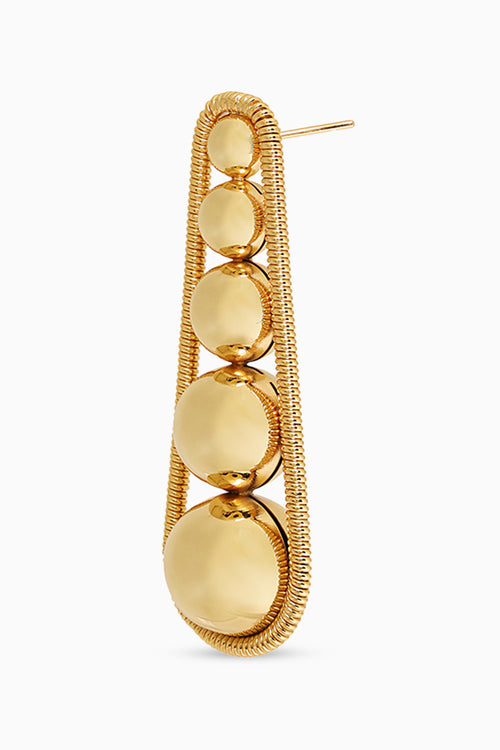 Hudson Earrings