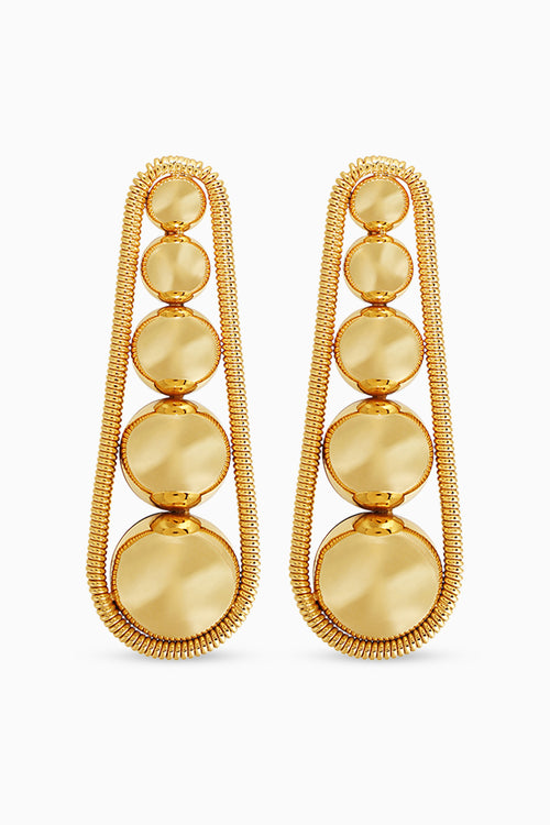 Hudson Earrings