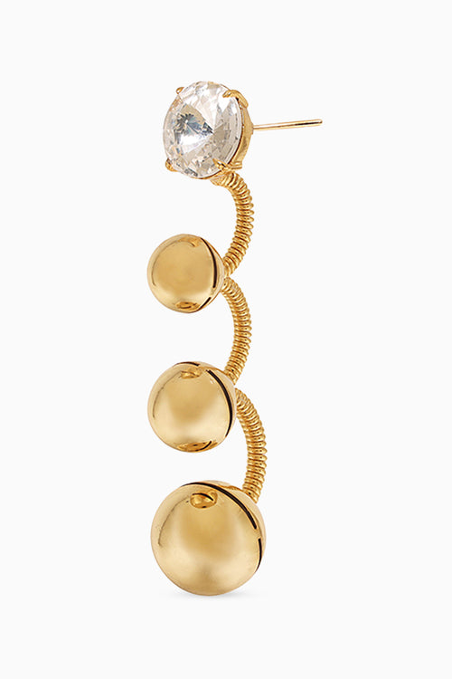 Marseille Earrings