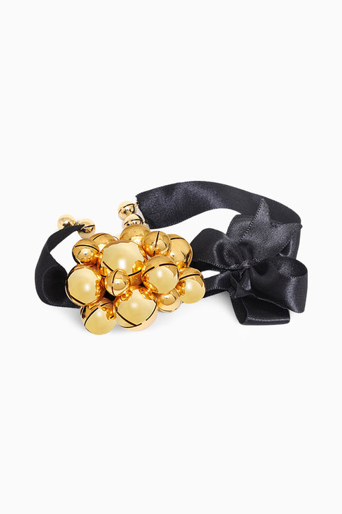Phoenix Bracelet