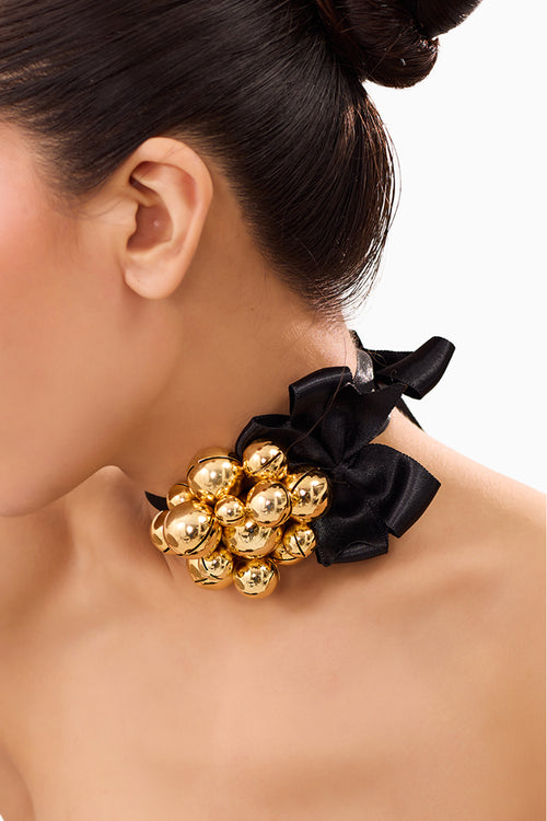 Phoenix Choker