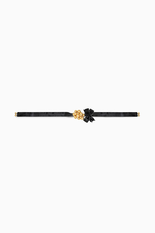 Phoenix Choker