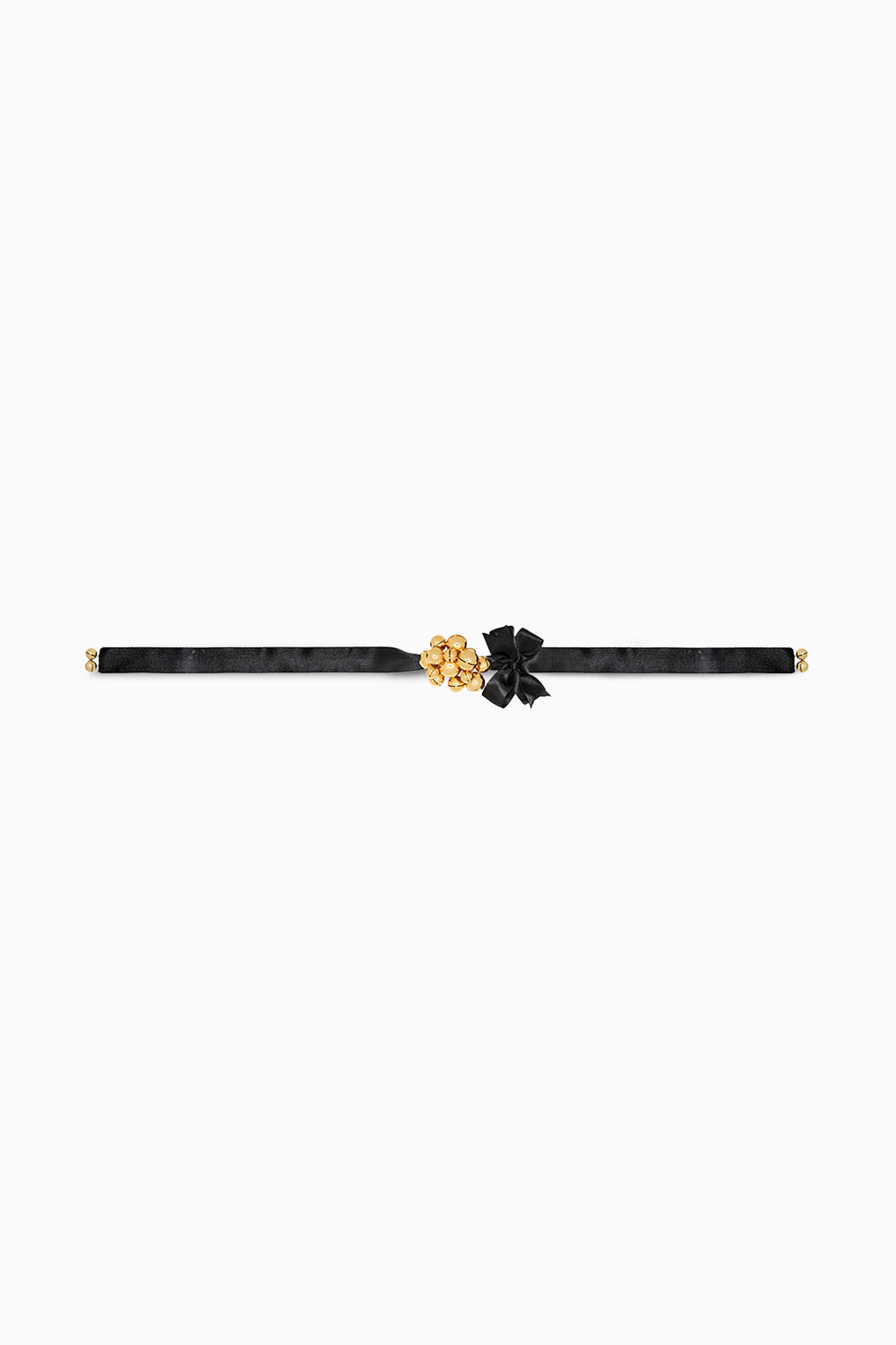 Phoenix Choker