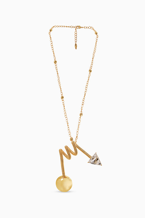 Arizona Statement Pendant