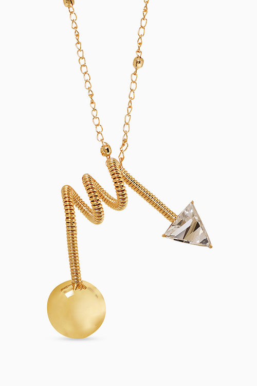 Arizona Statement Pendant