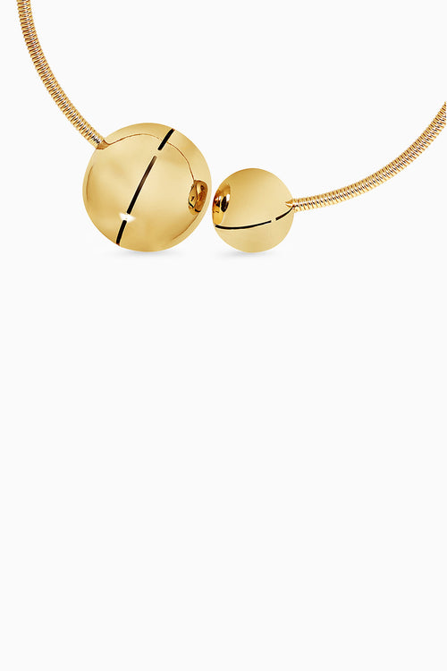 Versailles Choker