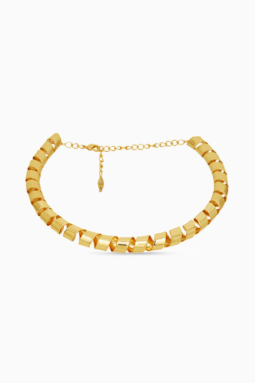 Houston Three Way Necklace