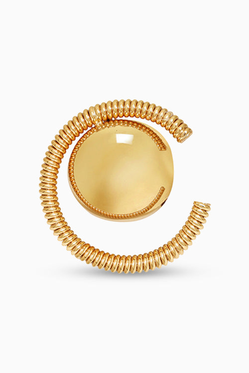 Lyon Ring