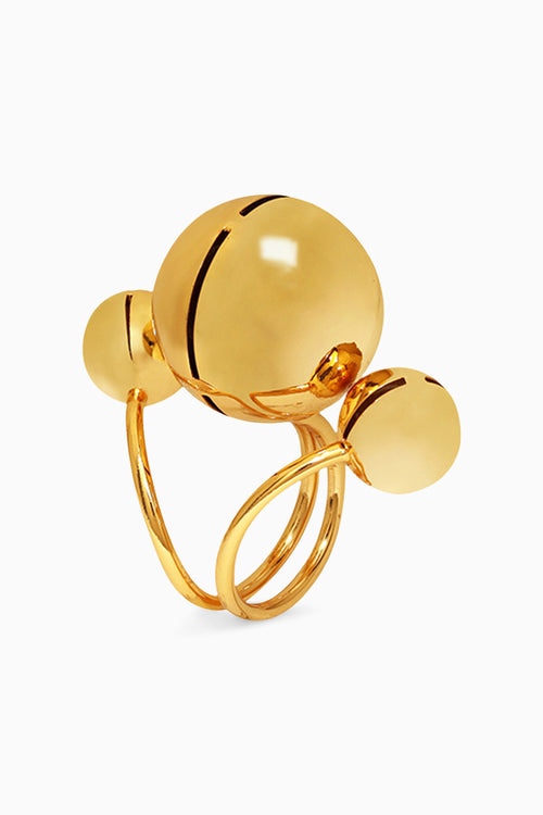 Kyoto Ring