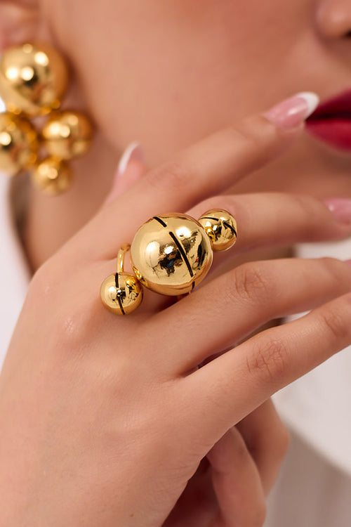 Kyoto Ring