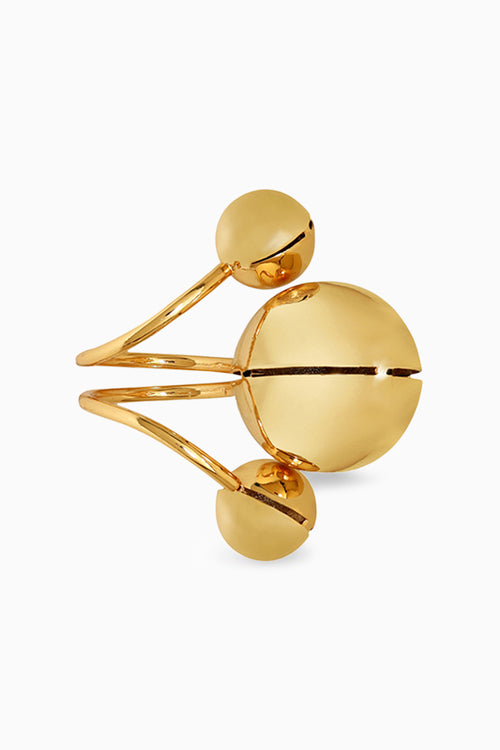 Kyoto Ring