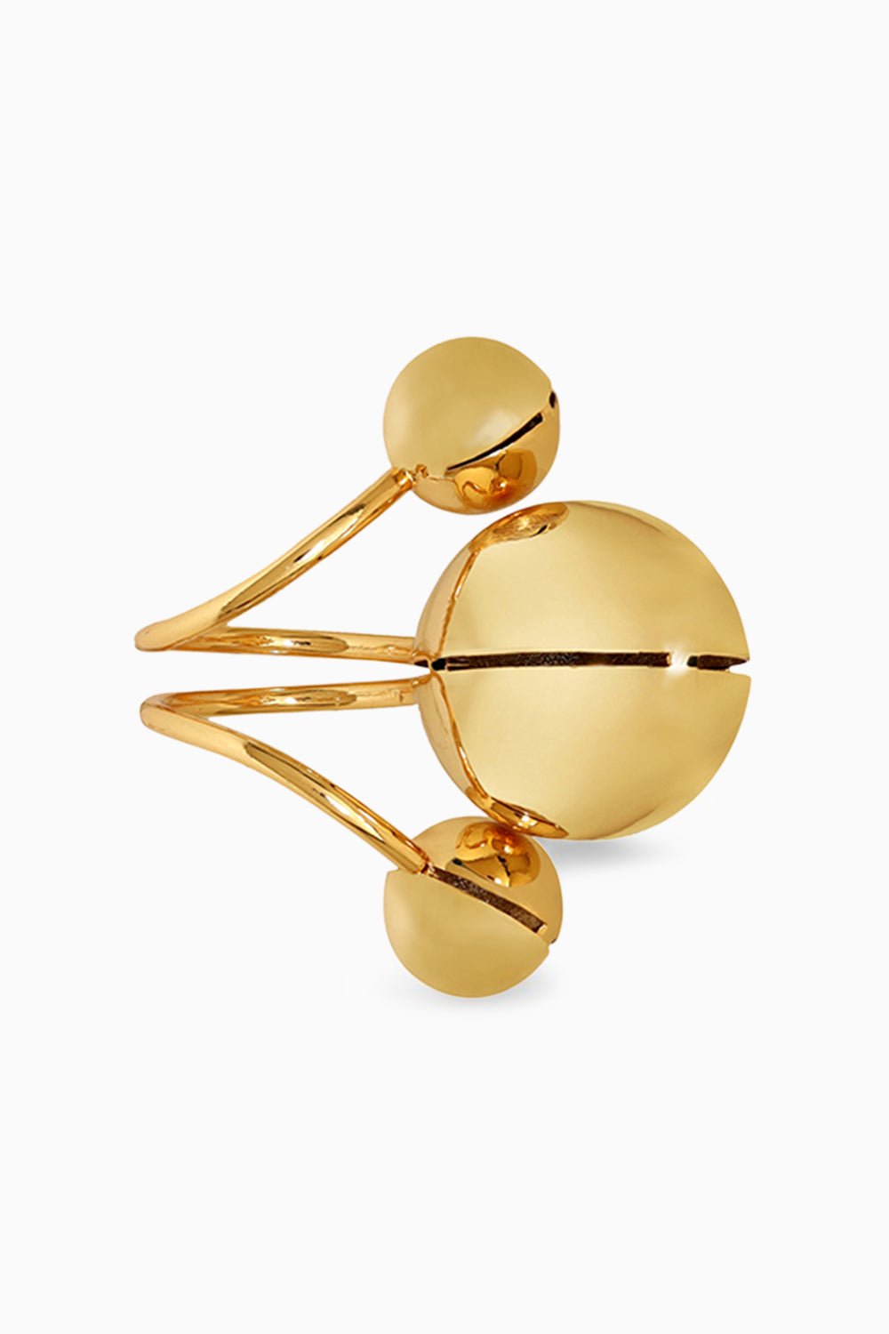 Kyoto Ring