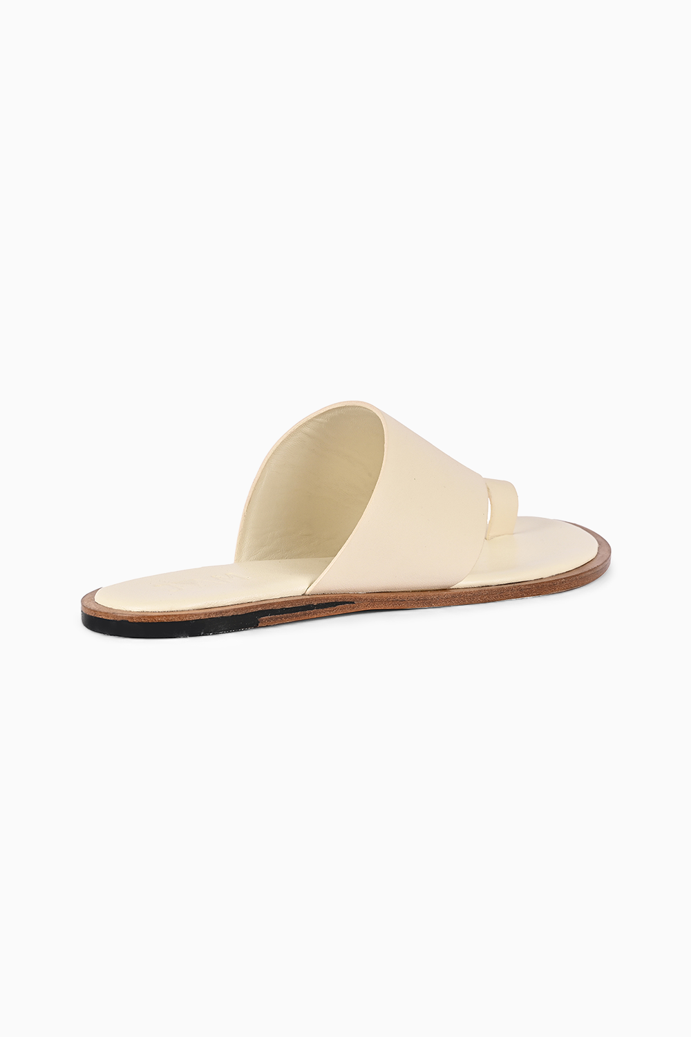 Nethi Ivory Flats