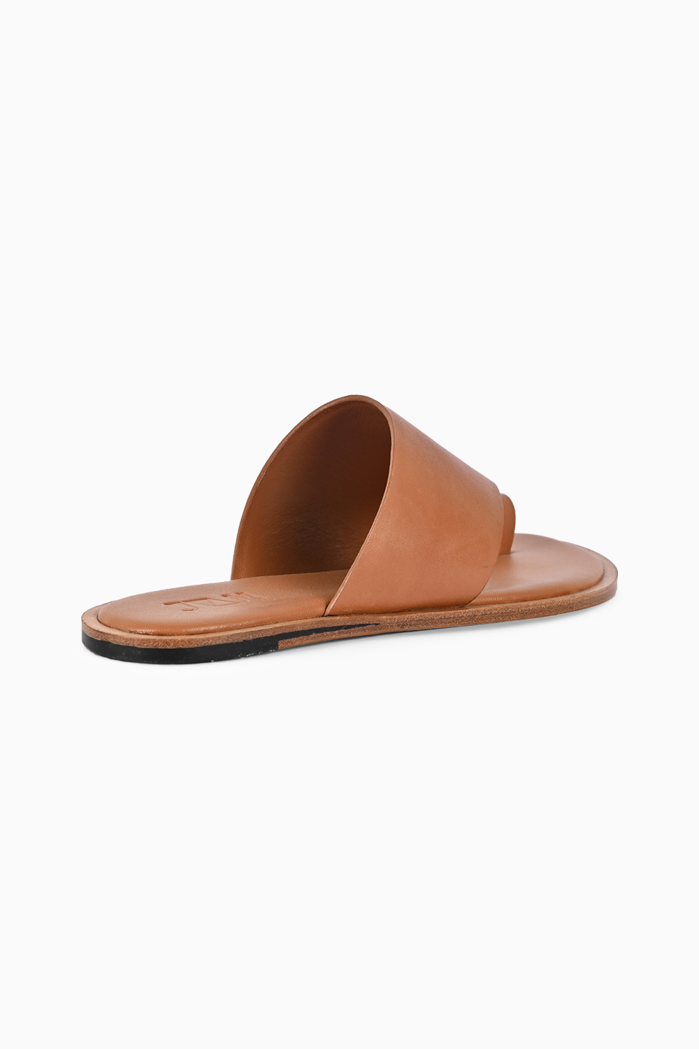 Nethi Tan Flats