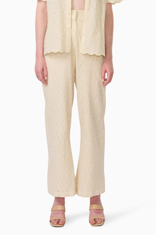 Camila Trouser