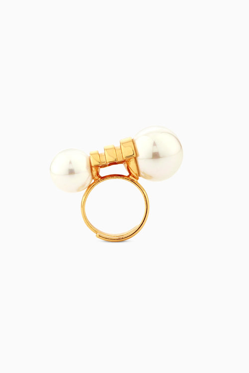 Node Ring