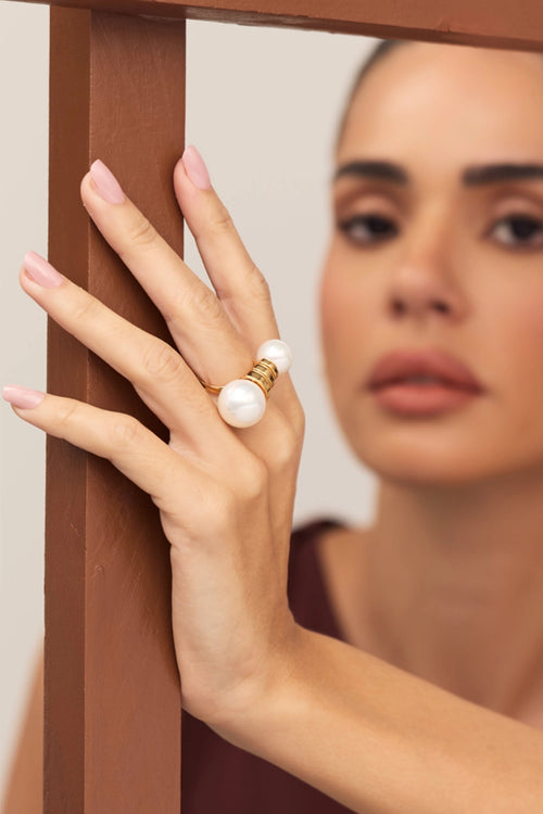Node Ring