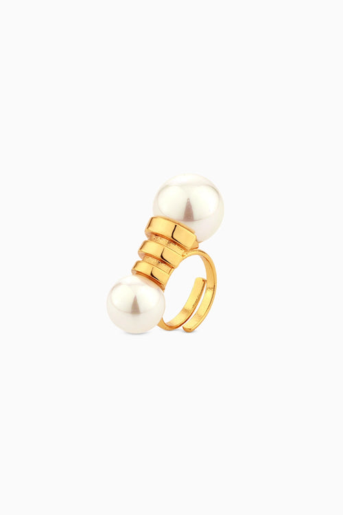 Node Ring