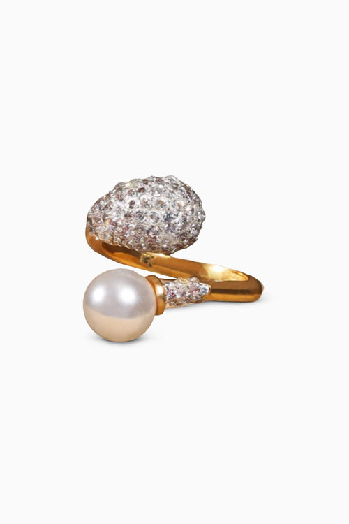Nova Ring