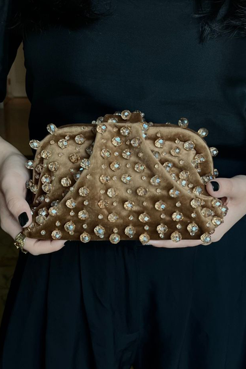 Only Angel Bobbi Bag