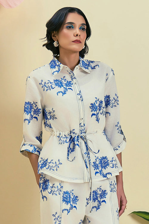 Off White Lyana Shirt