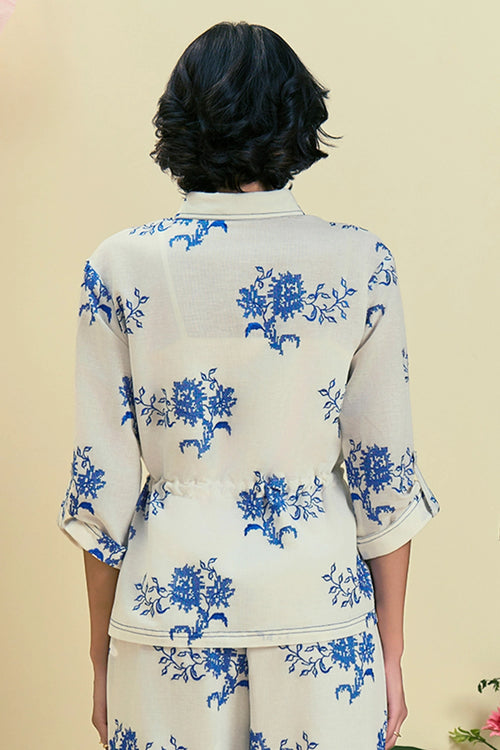 Off White Lyana Shirt