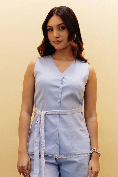 Back To Business Set