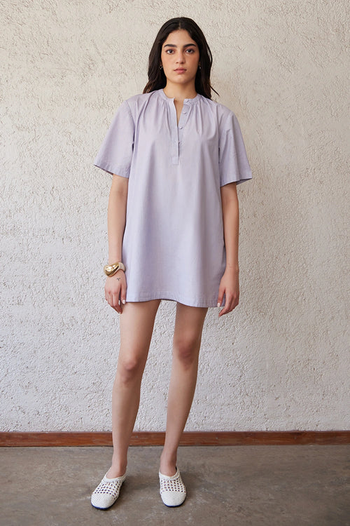 Day Dress