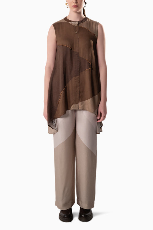 Sandstone Harmony Set