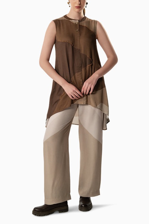 Sandstone Harmony Set