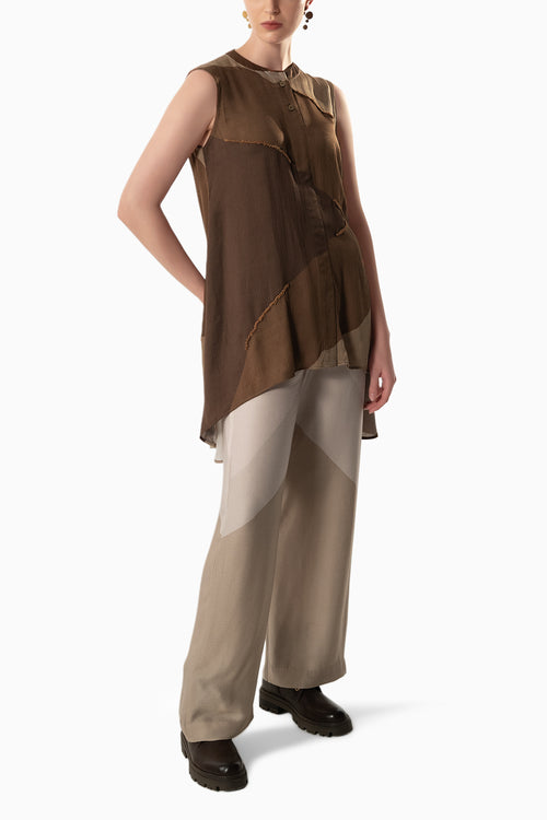 Sandstone Harmony Set