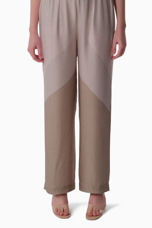 Sandstone Dunes Pants