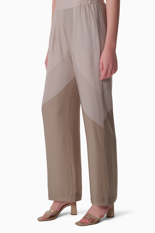 Sandstone Dunes Pants