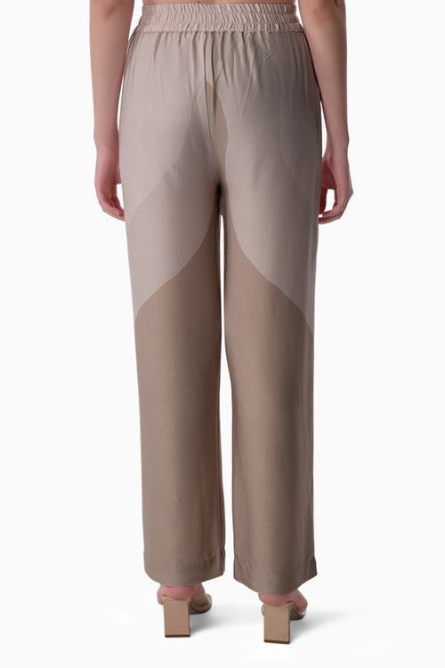 Sandstone Dunes Pants