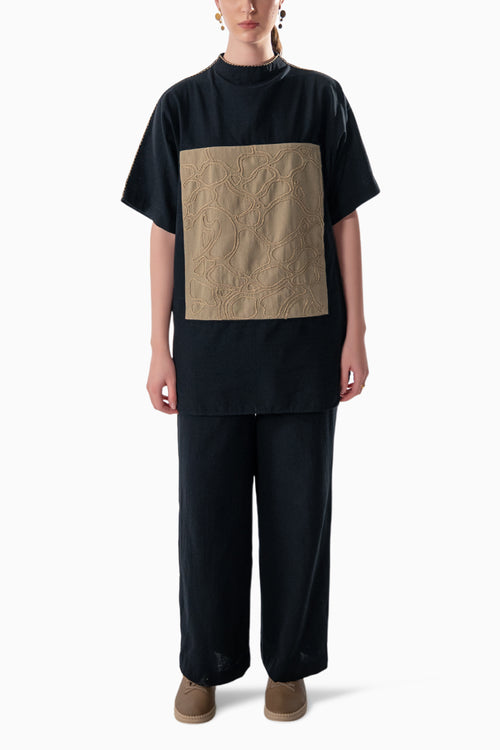 Vanya Nocturne Co-ord Set