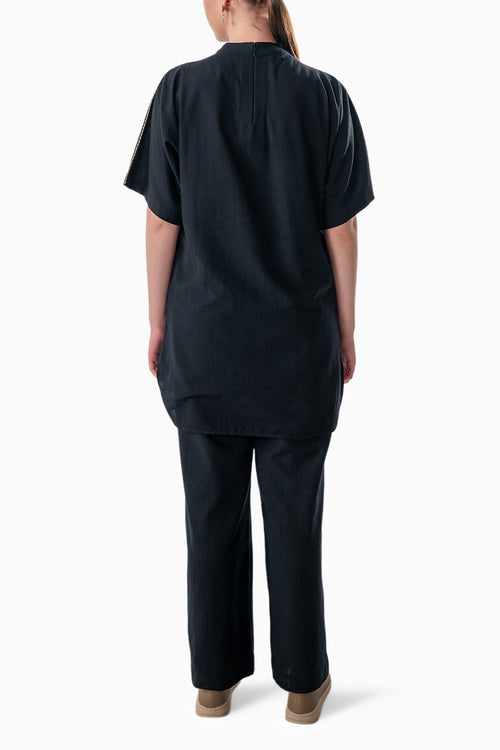 Vanya Nocturne Co-ord Set