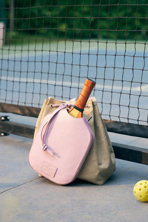Pickelball Racquet Bag