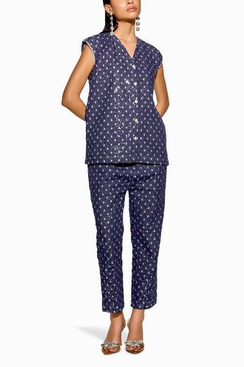 Stellar Love Co-ord Set