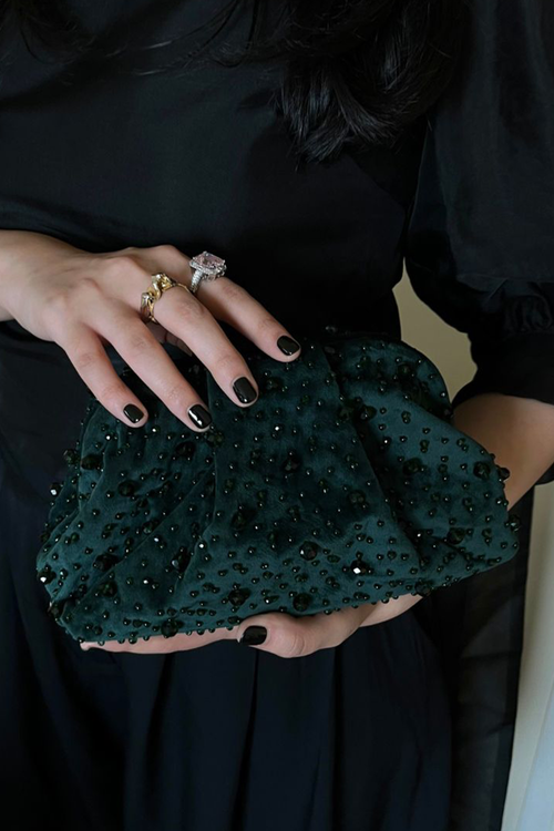 Pour It Up Bobbi bag