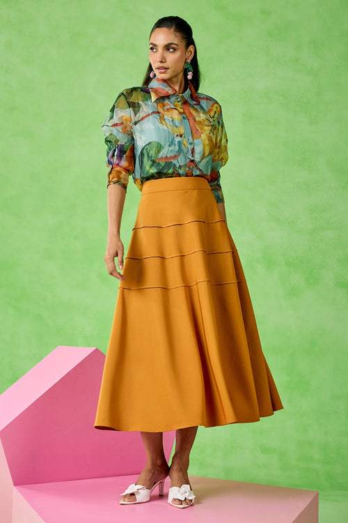 Nerina Co-ord Set