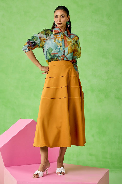 Nerina Co-ord Set